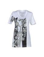 Short sleeve t-shirts - Item 37408159