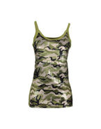 Tops - Item 37408565