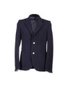 Blazers - Item 41318011