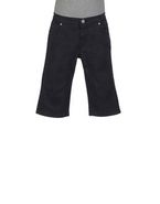 Bermudas - Item 36382686