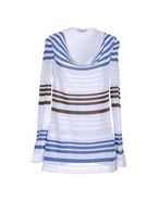 Long sleeve sweaters - Item 39334101