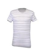 Short sleeve t-shirts - Item 37435732