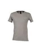 Short sleeve t-shirts - Item 37409216
