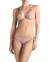 Bikinis - Item 47142238
