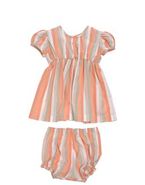 Dresses - Item 34276102