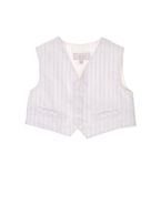 Vests - Item 49130058