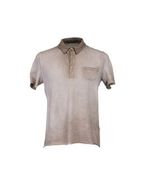 Polo shirts - Item 37408893