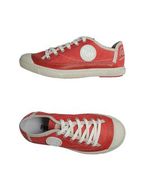 Sneakers - Item 44507294