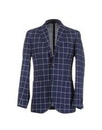 Blazers - Item 41347970