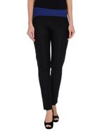 Casual pants - Item 36391535