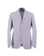 Blazers - Item 41347844