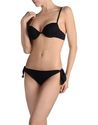 Bikinis - Item 47144058
