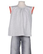 Tops - Item 37389207