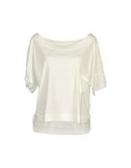 Short sleeve t-shirts - Item 37417671