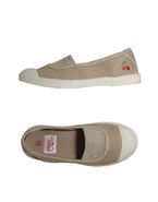 Sneakers - Item 44453556