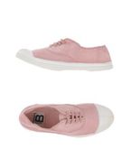 Sneakers - Item 44483130