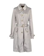 Full-length jackets - Item 41333475