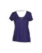 Short sleeve t-shirts - Item 37444006