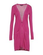 Cardigans - Item 39338407