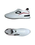 Sneakers - Item 44501705