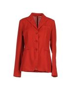 Blazers - Item 41336389