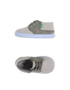 Sneakers - Item 44495302