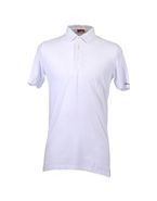 Polo shirts - Item 37434172