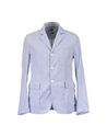 Blazers - Item 41323904