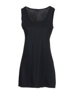 Tops - Item 37430014