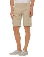 Bermudas - Item 36384023