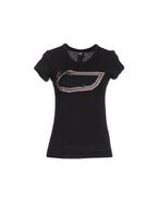 Short sleeve t-shirts - Item 37410304