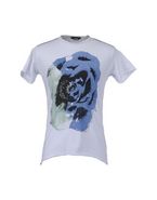 Short sleeve t-shirts - Item 37427043