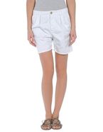 Bermudas - Item 36386863