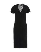 Short dresses - Item 34338269