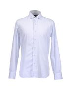 Long sleeve shirts - Item 38286911