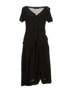 Short dresses - Item 34317202