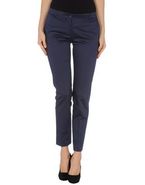 Dress pants - Item 36379088