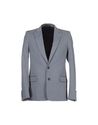 Blazers - Item 41323584