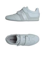 Sneakers - Item 44378373