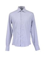 Long sleeve shirts - Item 38292179
