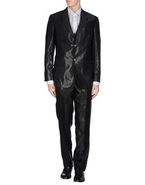 Suits - Item 49127895