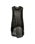 Capes - Item 41331618