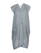 Short dresses - Item 34326110