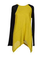 Long sleeve t-shirts - Item 37408567