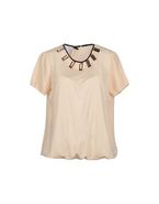 Blouses - Item 38302627