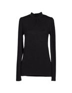 Long sleeve t-shirts - Item 37407725