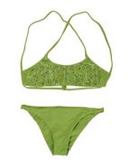 Bikinis - Item 47139191
