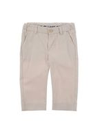 Casual pants - Item 36415768