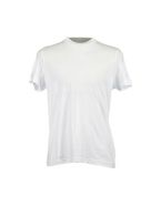 Short sleeve t-shirts - Item 37452520