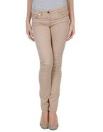 Casual pants - Item 36377751